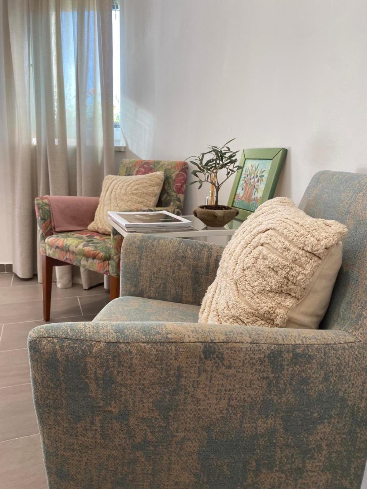 Studio Apartment Lu Rupa Zewnętrze zdjęcie